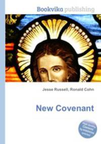 New Covenant