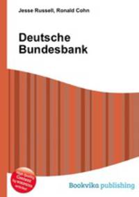 Deutsche Bundesbank