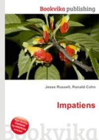 Impatiens