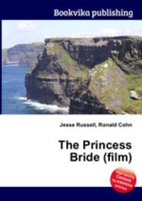 The Princess Bride (film)