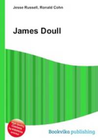 James Doull