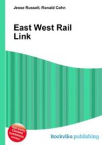 East West Rail Link