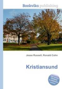 Kristiansund