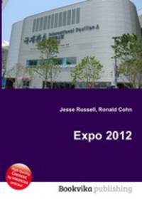 Expo 2012