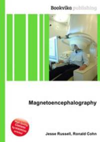 Magnetoencephalography