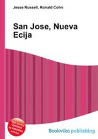 San Jose, Nueva Ecija