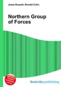 Northern Group of Forces