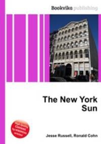 The New York Sun