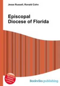Episcopal Diocese of Florida