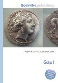 Gaul