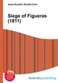 Siege of Figueras (1811)