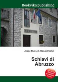 Schiavi di Abruzzo