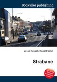 Strabane