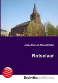 Rotselaar