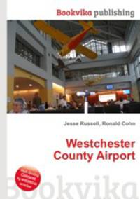 Westchester County Airport