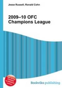 2009–10 OFC Champions League