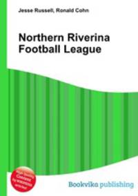 Northern Riverina Football League