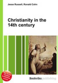 Christianity in the 14th century