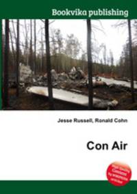 Con Air