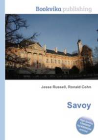 Savoy