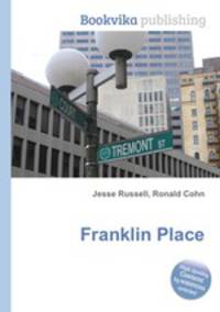 Franklin Place