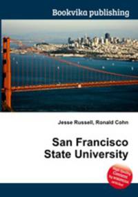 San Francisco State University