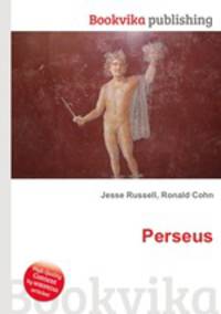 Perseus