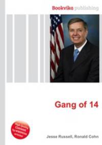Gang of 14