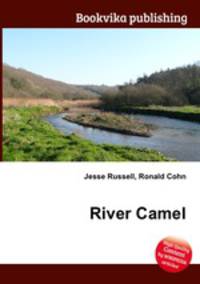 River Camel