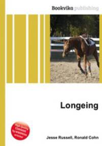 Longeing