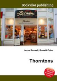 Thorntons