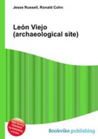 Leon Viejo (archaeological site)