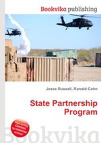 State Partnership Program