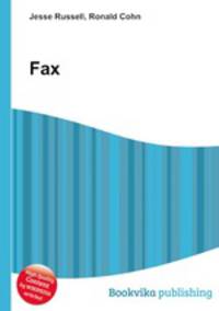 Fax