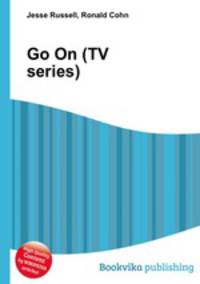 Go On (TV series)