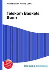Telekom Baskets Bonn