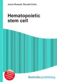 Hematopoietic stem cell