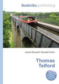 Thomas Telford