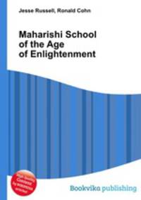 Maharishi School of the Age of Enlightenment