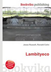 Lambityeco