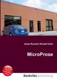 MicroProse