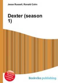 Dexter (season 1)