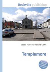 Templemore