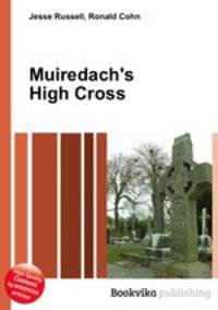 Muiredach