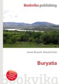 Buryatia