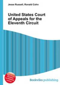 United States Court of Appeals for the Eleventh Circuit