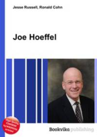 Joe Hoeffel