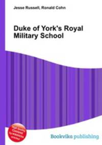 Duke of York