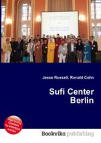 Sufi Center Berlin