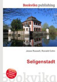 Seligenstadt